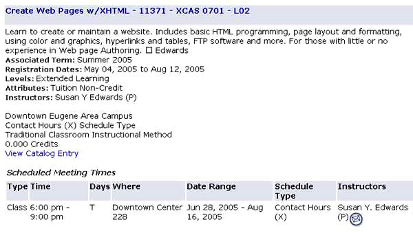 summary-faculty-wait-list