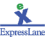 ExpressLane